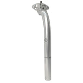 Cinelli Via Folli Seatpost